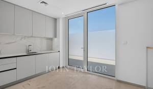 Prodej Penthouse Jumeirah