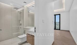 Prodej Penthouse Jumeirah