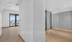 Prodej Penthouse Jumeirah