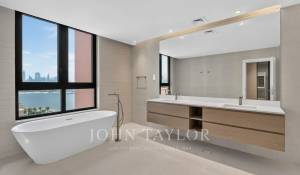 Prodej Penthouse Jumeirah