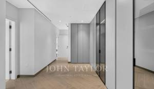 Prodej Penthouse Jumeirah