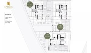 Prodej Penthouse Limassol