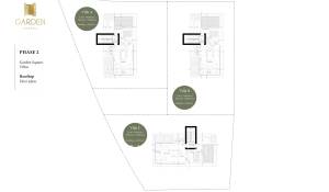 Prodej Penthouse Limassol