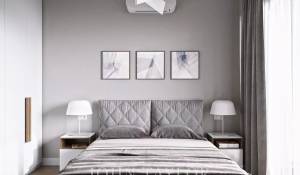 Prodej Penthouse Limassol