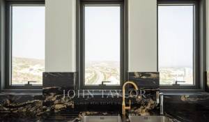 Prodej Penthouse Limassol