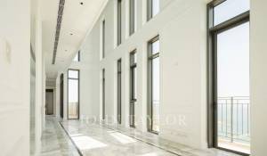 Prodej Penthouse Limassol