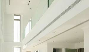 Prodej Penthouse Limassol