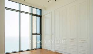 Prodej Penthouse Limassol