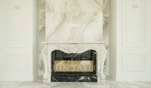 Prodej Penthouse Limassol