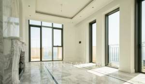 Prodej Penthouse Limassol