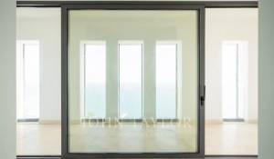 Prodej Penthouse Limassol