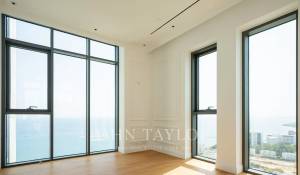 Prodej Penthouse Limassol