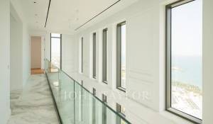 Prodej Penthouse Limassol