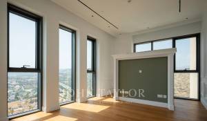 Prodej Penthouse Limassol