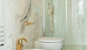 Prodej Penthouse Limassol