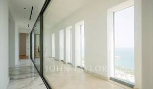 Prodej Penthouse Limassol