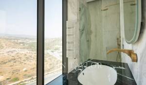 Prodej Penthouse Limassol