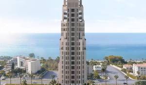 Prodej Penthouse Limassol