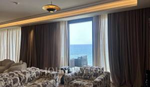 Prodej Penthouse Limassol