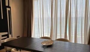 Prodej Penthouse Limassol