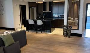 Prodej Penthouse Limassol