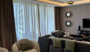 Prodej Penthouse Limassol