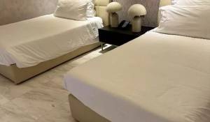 Prodej Penthouse Limassol