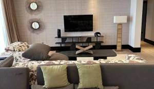 Prodej Penthouse Limassol