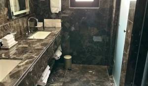 Prodej Penthouse Limassol