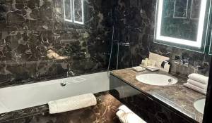 Prodej Penthouse Limassol