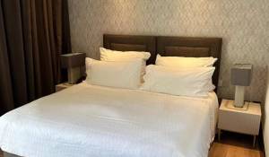 Prodej Penthouse Limassol