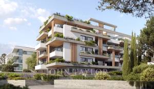 Prodej Penthouse Limassol