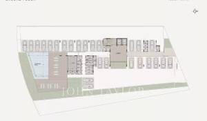 Prodej Penthouse Limassol