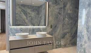 Prodej Penthouse Limassol