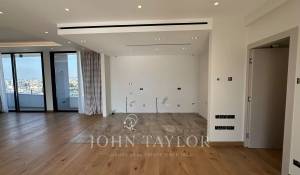 Prodej Penthouse Limassol