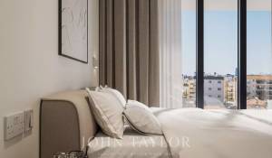 Prodej Penthouse Limassol