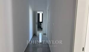 Prodej Penthouse Limassol