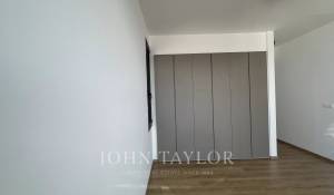 Prodej Penthouse Limassol