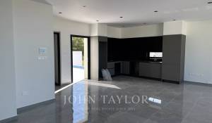 Prodej Penthouse Limassol