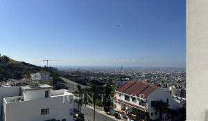 Prodej Penthouse Limassol