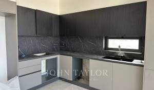 Prodej Penthouse Limassol