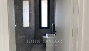 Prodej Penthouse Limassol