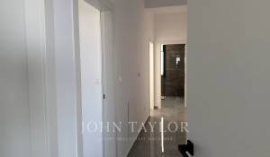 Prodej Penthouse Limassol