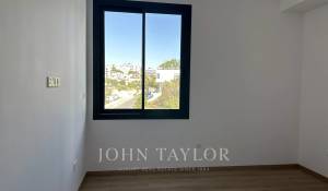 Prodej Penthouse Limassol