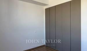 Prodej Penthouse Limassol