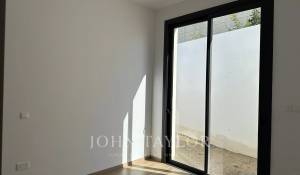 Prodej Penthouse Limassol