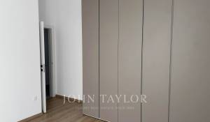 Prodej Penthouse Limassol