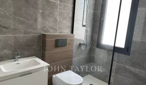 Prodej Penthouse Limassol