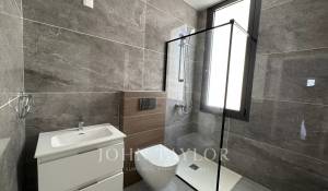 Prodej Penthouse Limassol