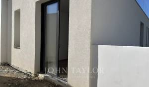 Prodej Penthouse Limassol